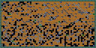 Level 56