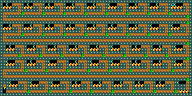 Level 65