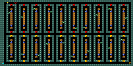 Level 15