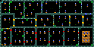Level 72