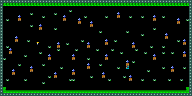 Level 51