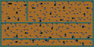 Level 61