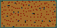 Level 71