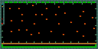 Level 77