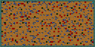 Level 64