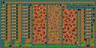 Level 52