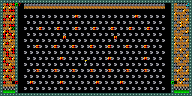 Level 57