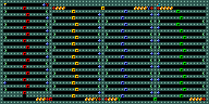 Level 80