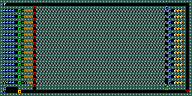 Level 59