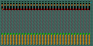 Level 68