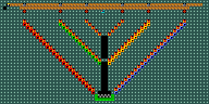 Level 15