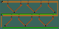 Level 5