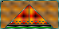 Level 62