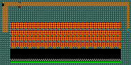 Level 6