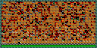 Level 12