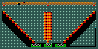 Level 13