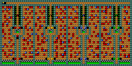 Level 66