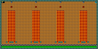 Level 24