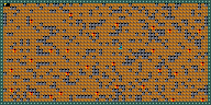 Level 4