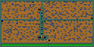 Level 50