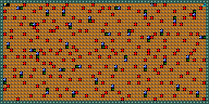 Level 76