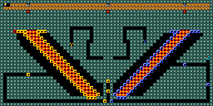 Level 79