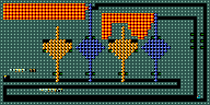 Level 11