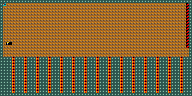 Level 15