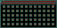Level 18