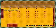Level 19