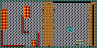 Level 20