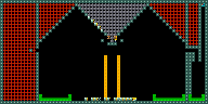 Level 28