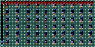 Level 3
