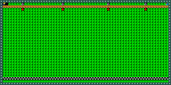 Level 38