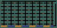 Level 34