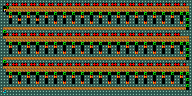 Level 47