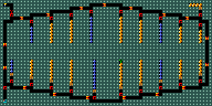 Level 48