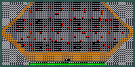 Level 68