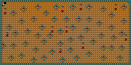 Level 52