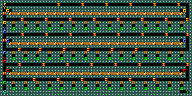 Level 55