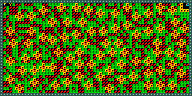 Level 56
