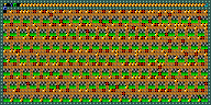 Level 72