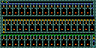 Level 59