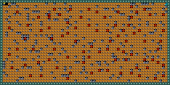 Level 23