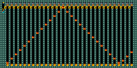 Level 67