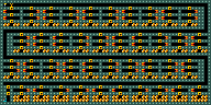 Level 10