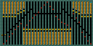 Level 25