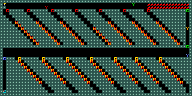 Level 2