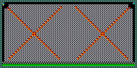 Level 30