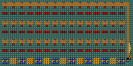 Level 31